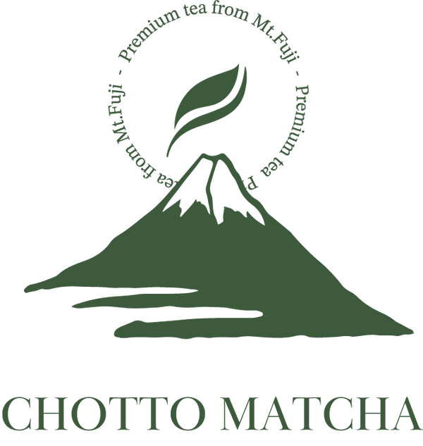 Chotto Matcha