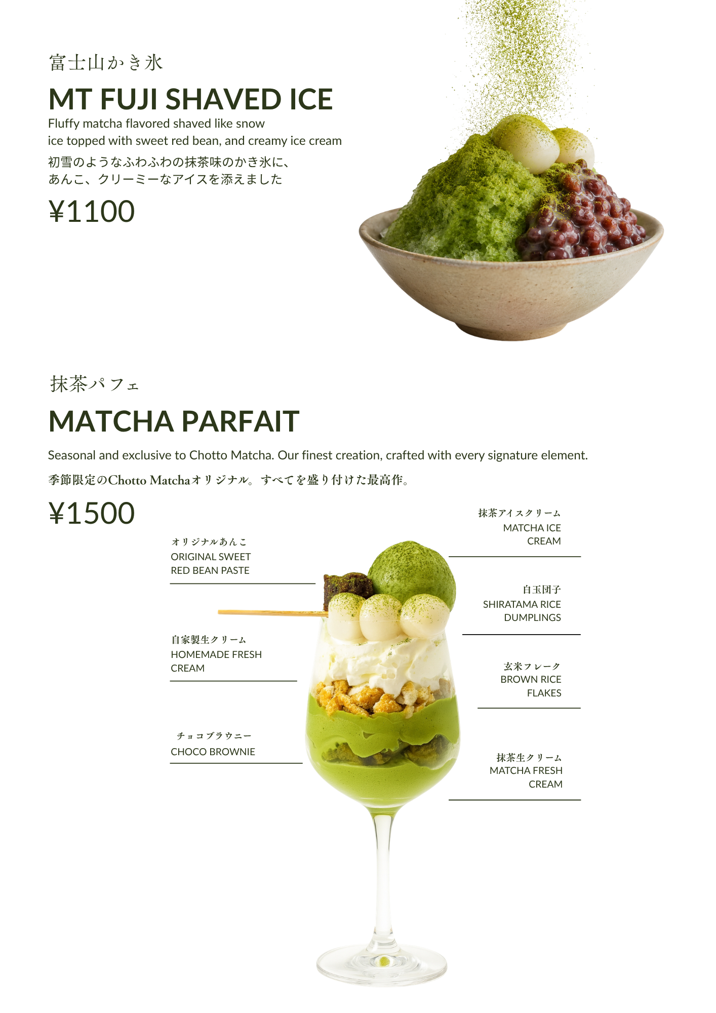  ページ 7