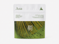 ASA Matcha Powder (50g)