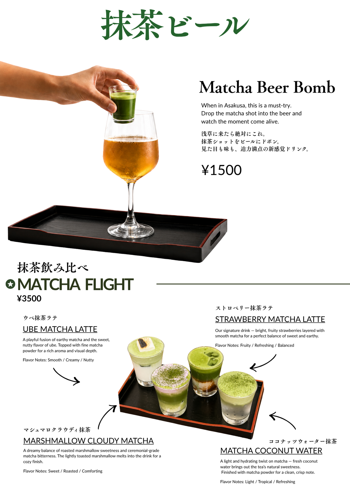  ページ 5