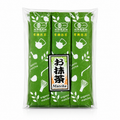 Matcha stick (15g)