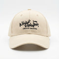 Whisk, Sip,Repeat Cap