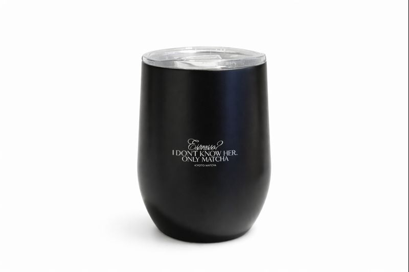Chotto Tumbler