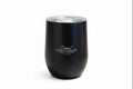 Chotto Tumbler