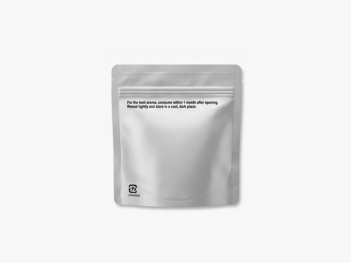 IKI MATCHA POWDER