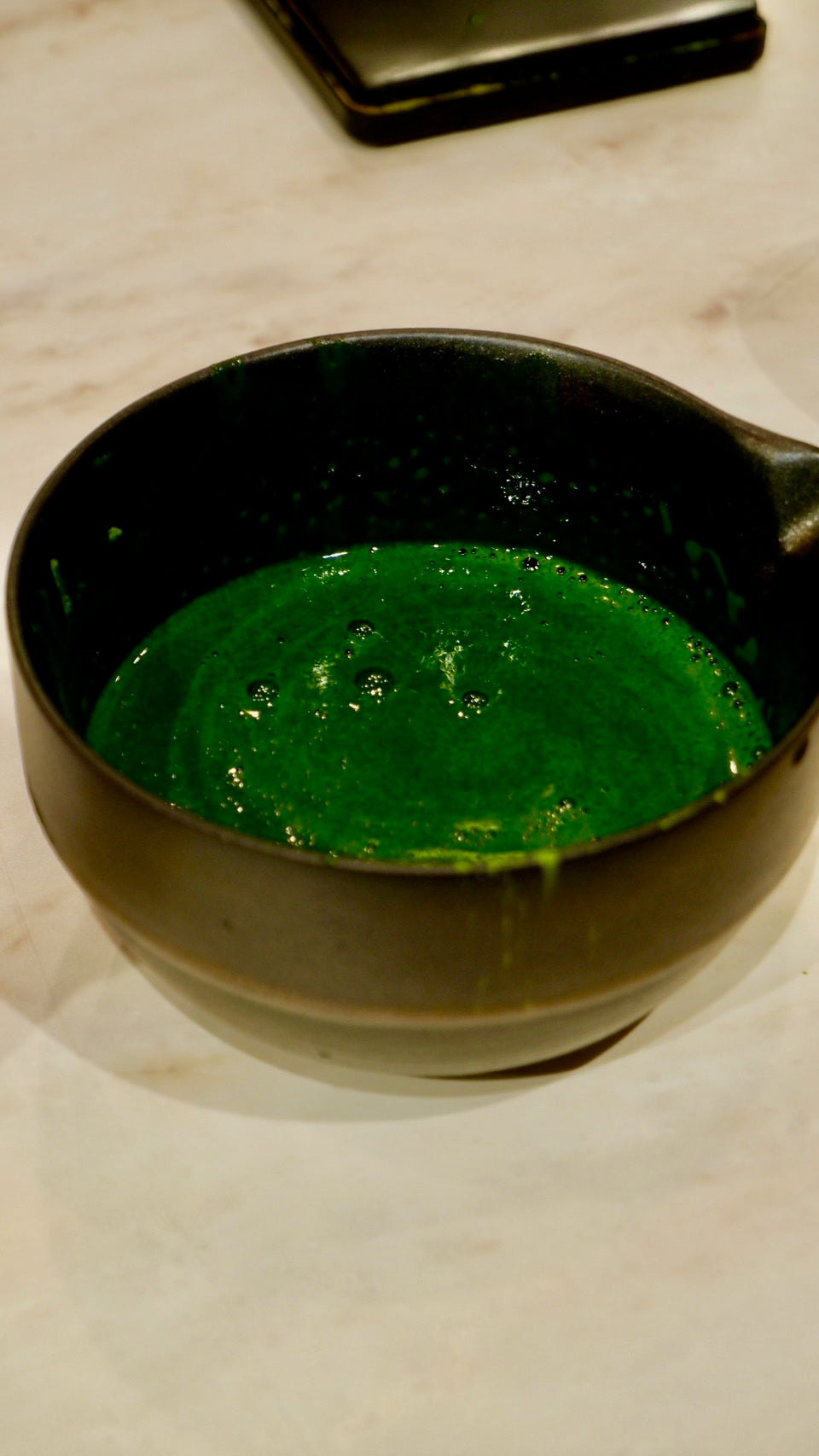 KURA Ceremonial Matcha (150g)
