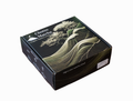 Complete Matcha Ceremony Kit