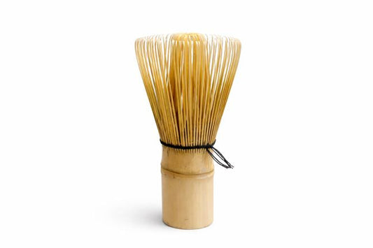 Matcha Whisk (Chasen)