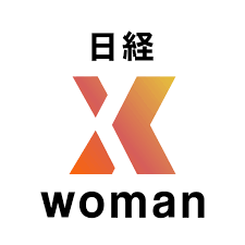 Nikkei Woman