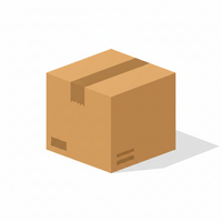 Free Shipping